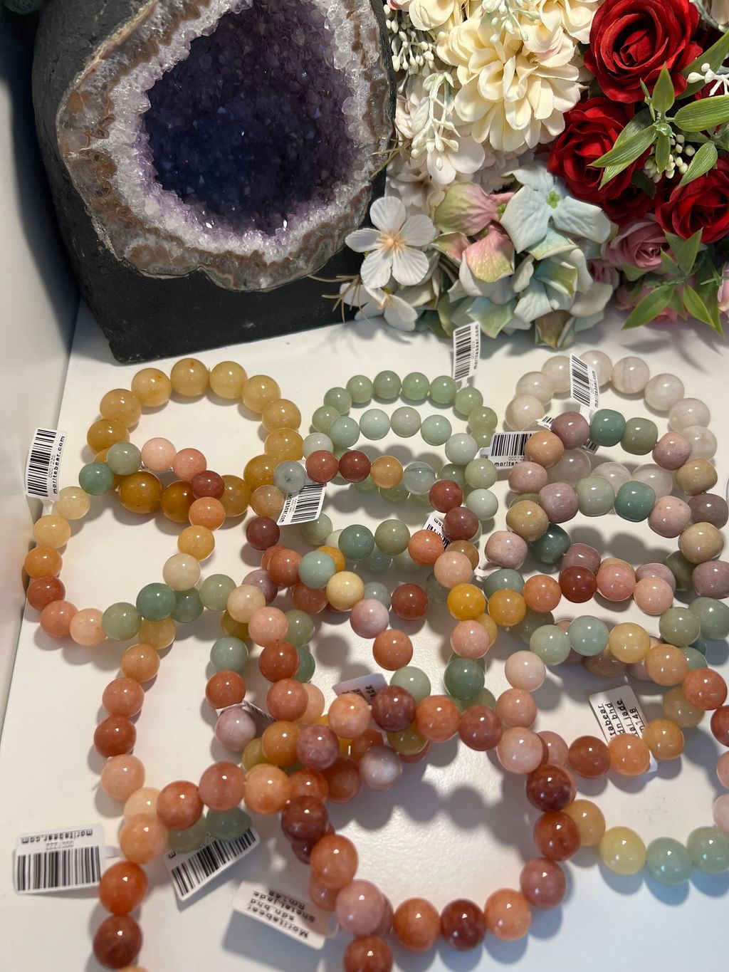 image_98FAD4FC-4FCE-4141-9EBE-9A3BB46289B9_1746420910