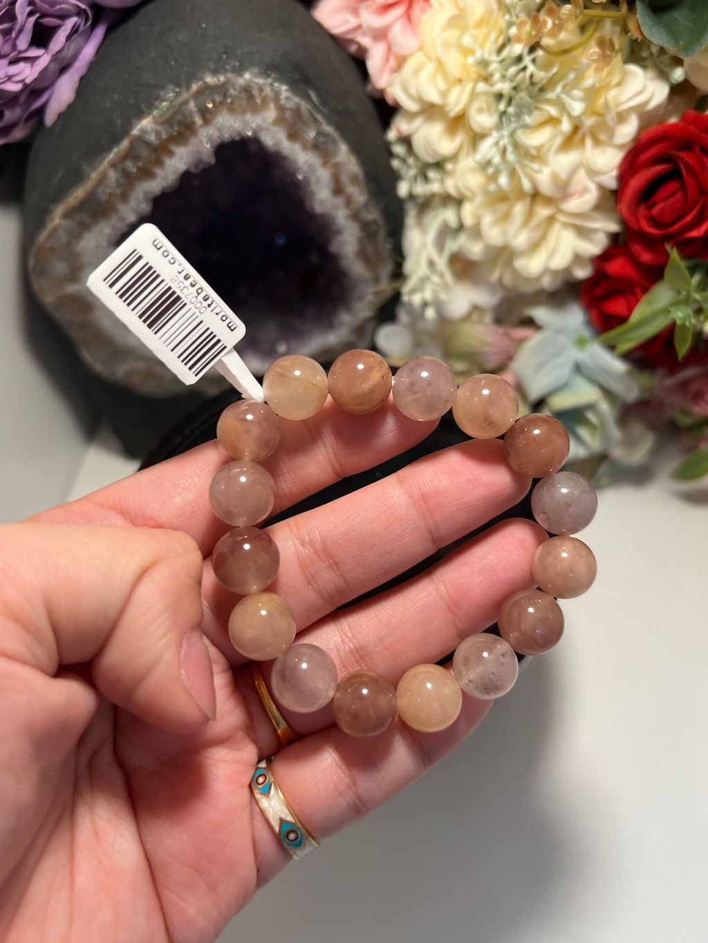 image_84C902D2-C391-4540-906A-86078AE8E41F_1746420910