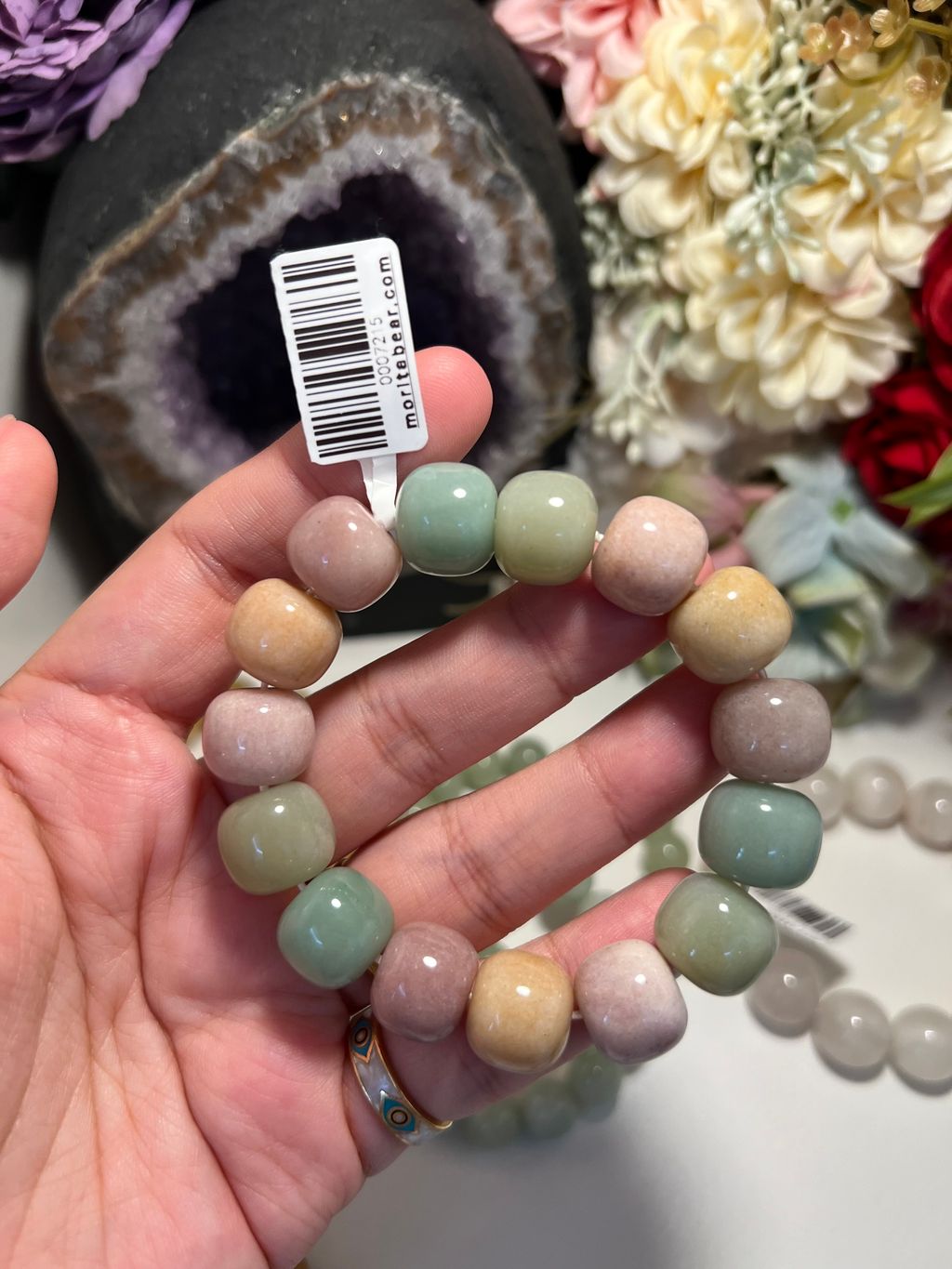 image_87D7569F-E55C-4216-BDF0-C5E648B02CC3_1746420910