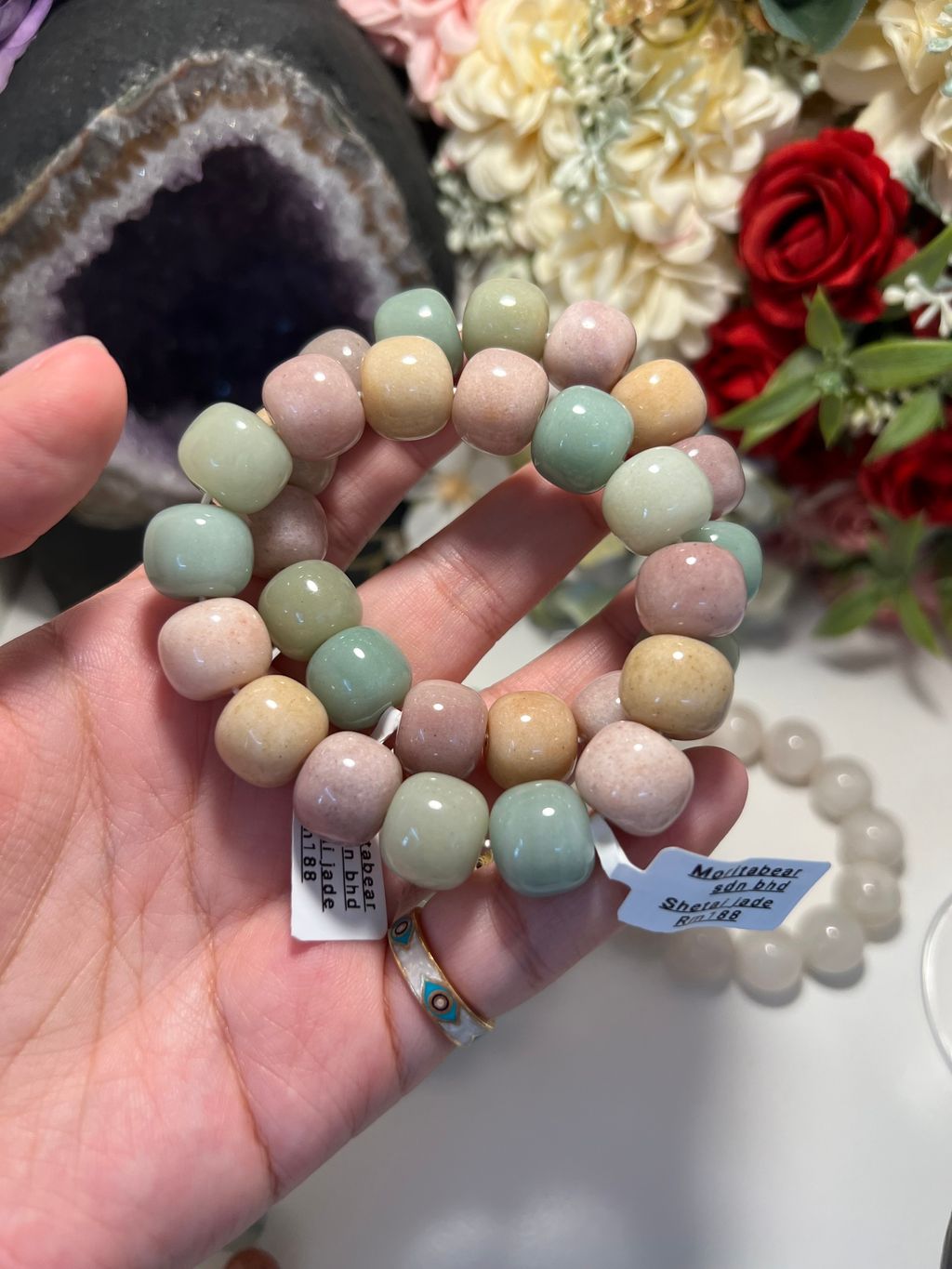 image_075B9972-25FA-41DB-A565-F69EF7B8B37D_1746420910