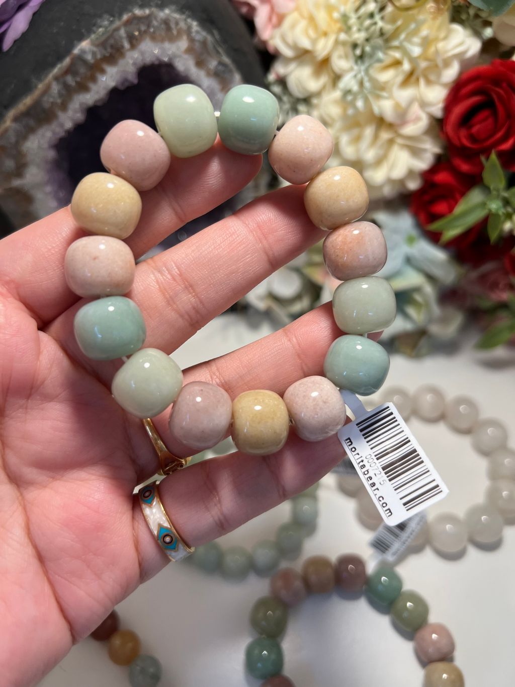 image_6C3596A1-3BD6-4F09-9137-B5BAD76109DE_1746420910