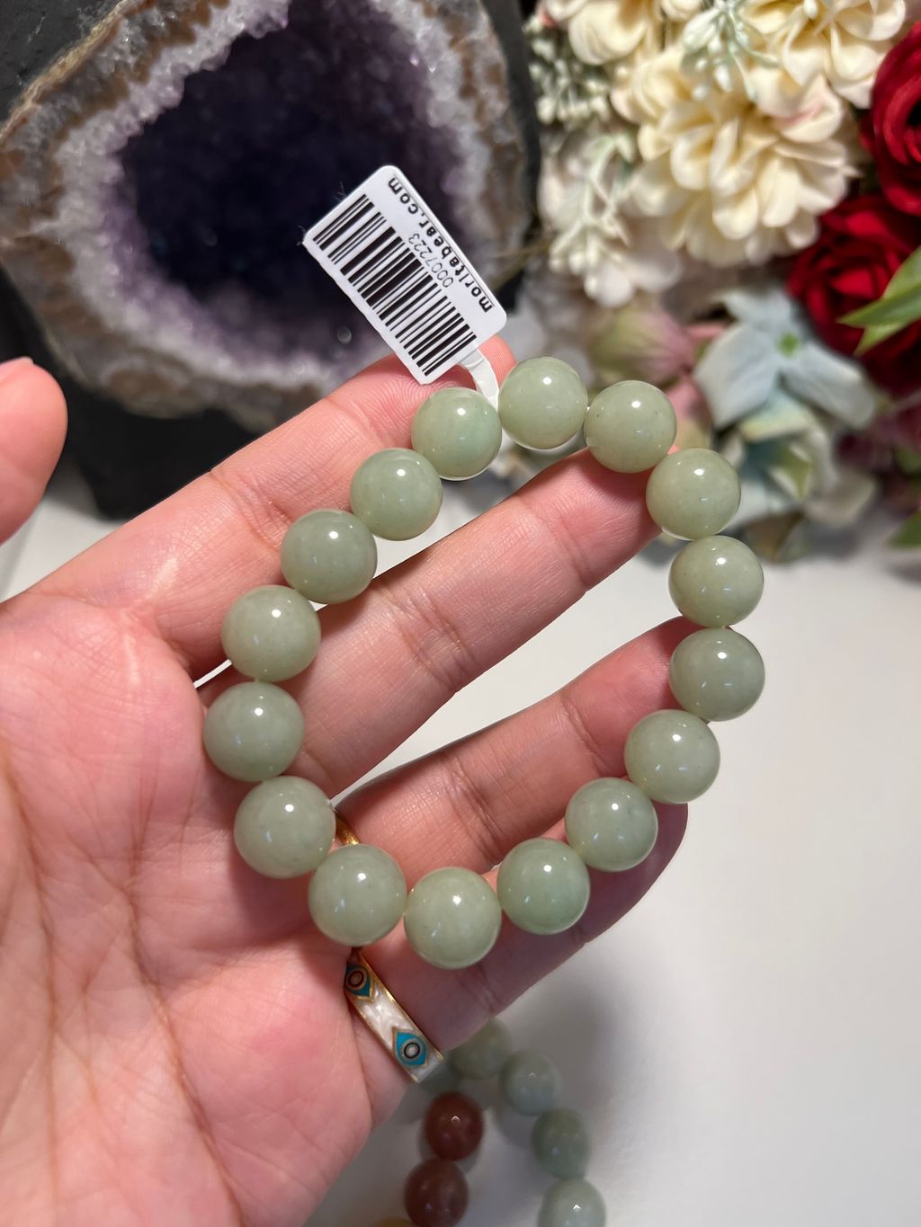 image_D71A4E36-29C6-4101-9114-2B42FB58782C_1746420910