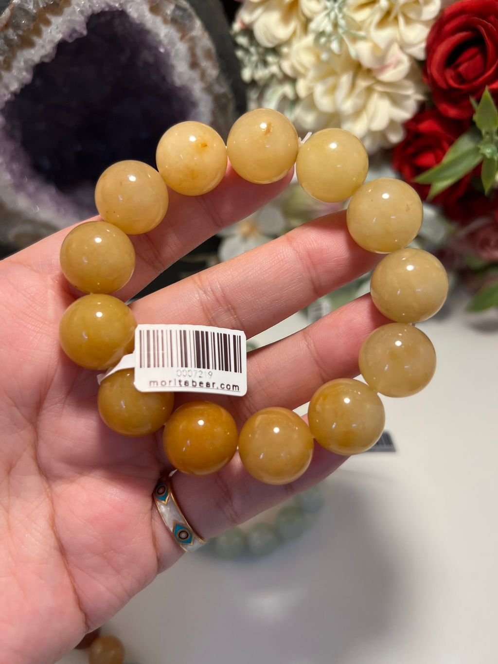 image_5206FC4B-9FD3-4EBE-9425-8A813F7DAA54_1746420910