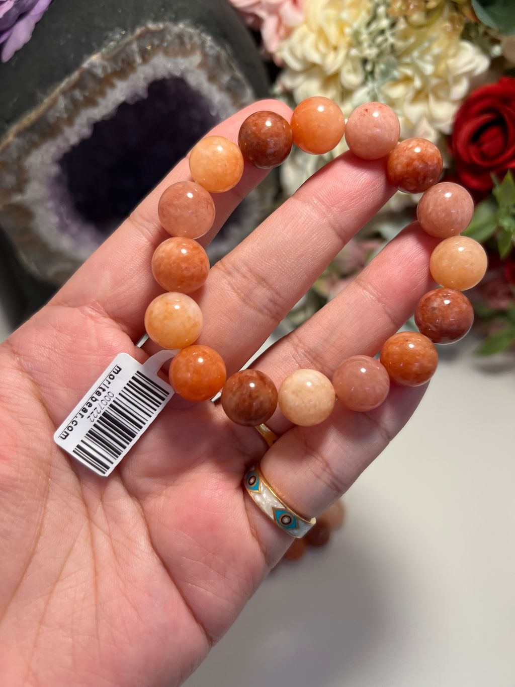 image_DD2538C0-FCBF-4AC2-B1FE-82155020D1E5_1746420910