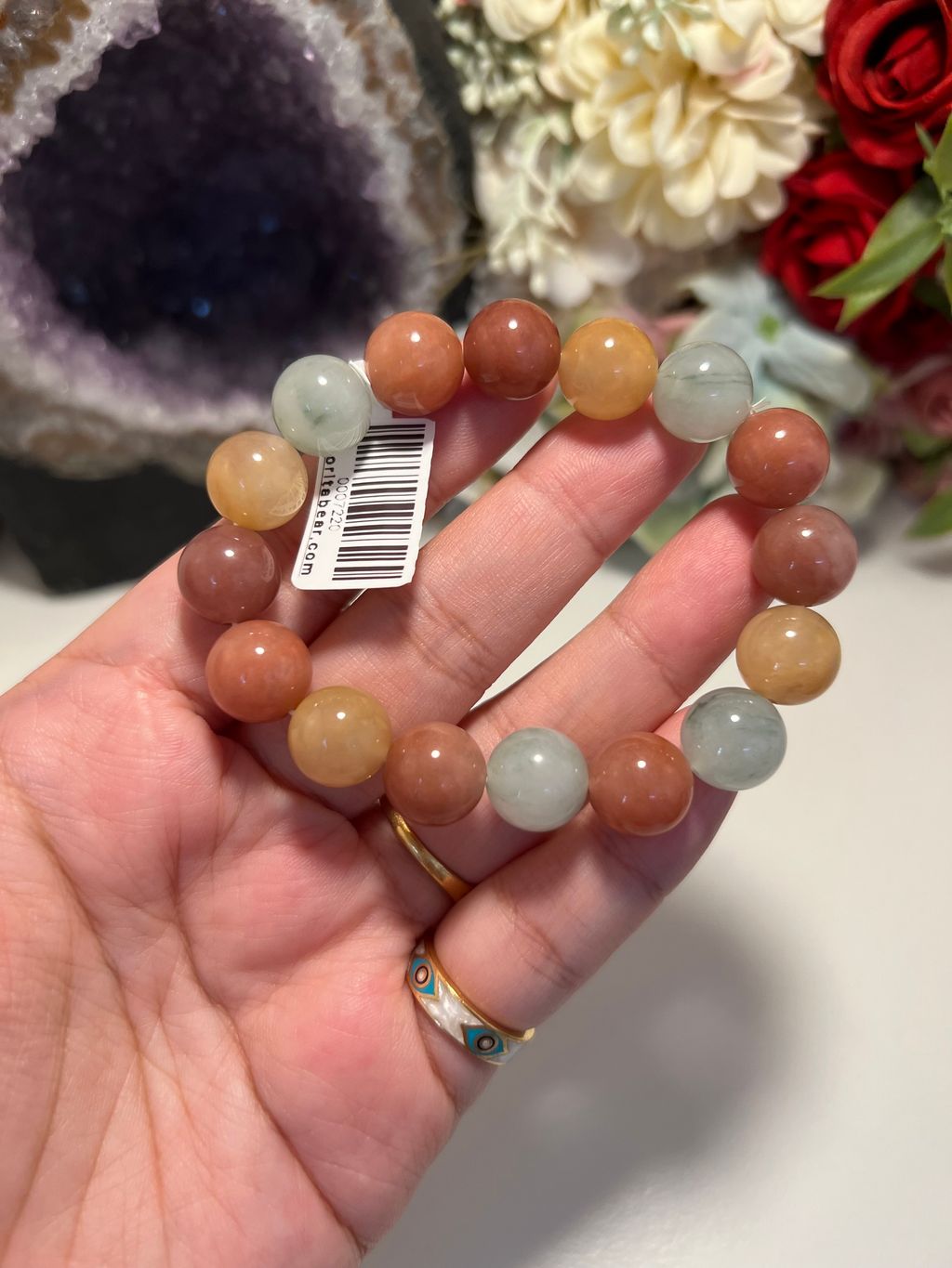 image_8CEEDFBD-39E2-4B70-9921-487764FE2CB9_1746420910