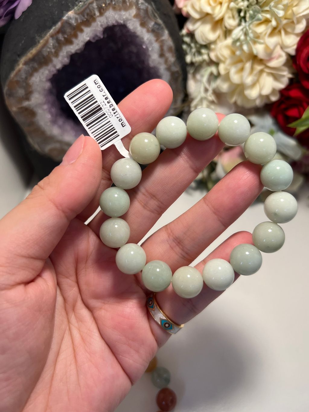 image_7CE7D39B-96A3-4394-9DD8-3EFF97DAE2CB_1746420910