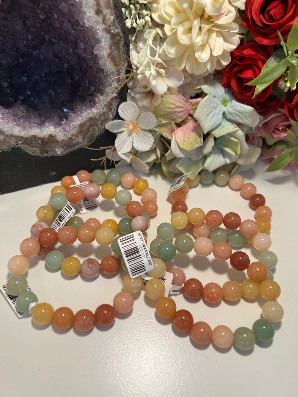 image_2305F451-CDB9-4895-8264-3485E2A3A822_1746420911