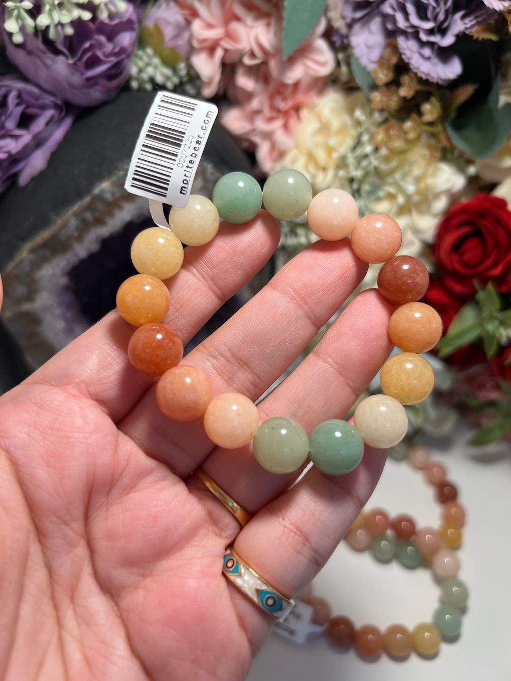 image_99C52415-65BB-4596-ADDE-FF2385F547BA_1746420911