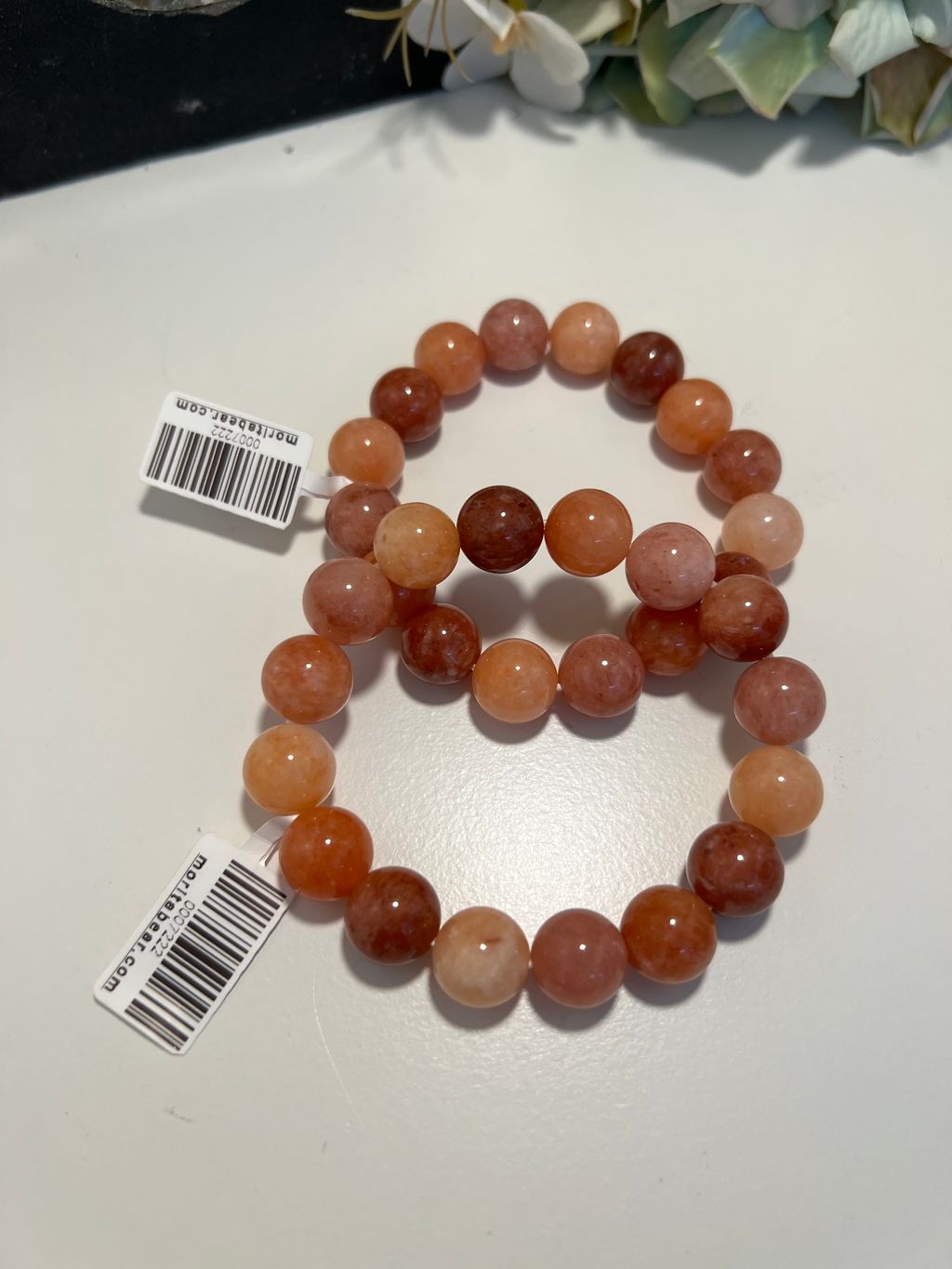 image_4AD8CD60-8D71-4DF0-8C5B-9024E44E52E9_1746420911