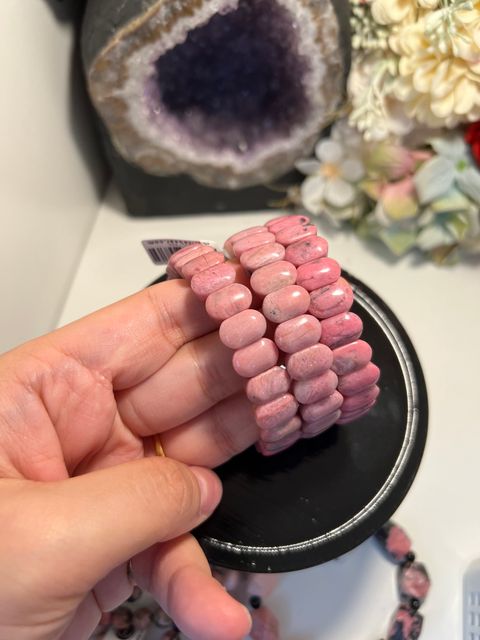 image_C5CED172-E960-45C8-861E-4ECDE6C57700_1746421554