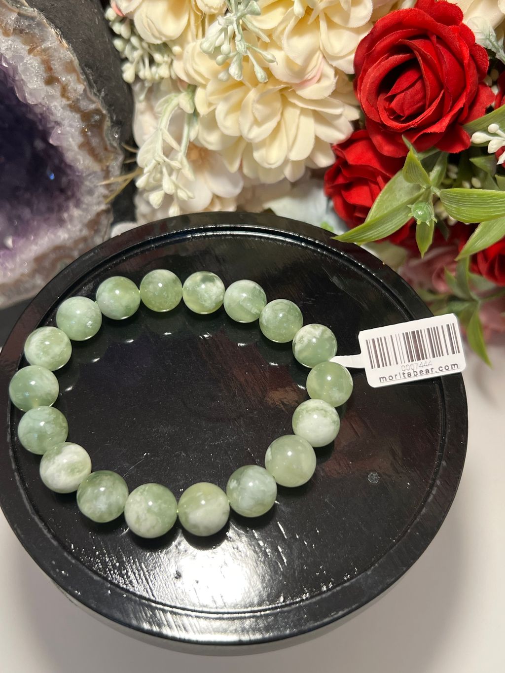 image_3BF0EC26-678D-4AA6-B87B-E127B105AEB5_1747107632