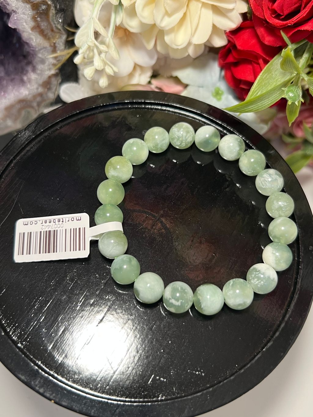 image_7DB2931B-749C-4234-BC95-3EF2C86B0587_1747107633