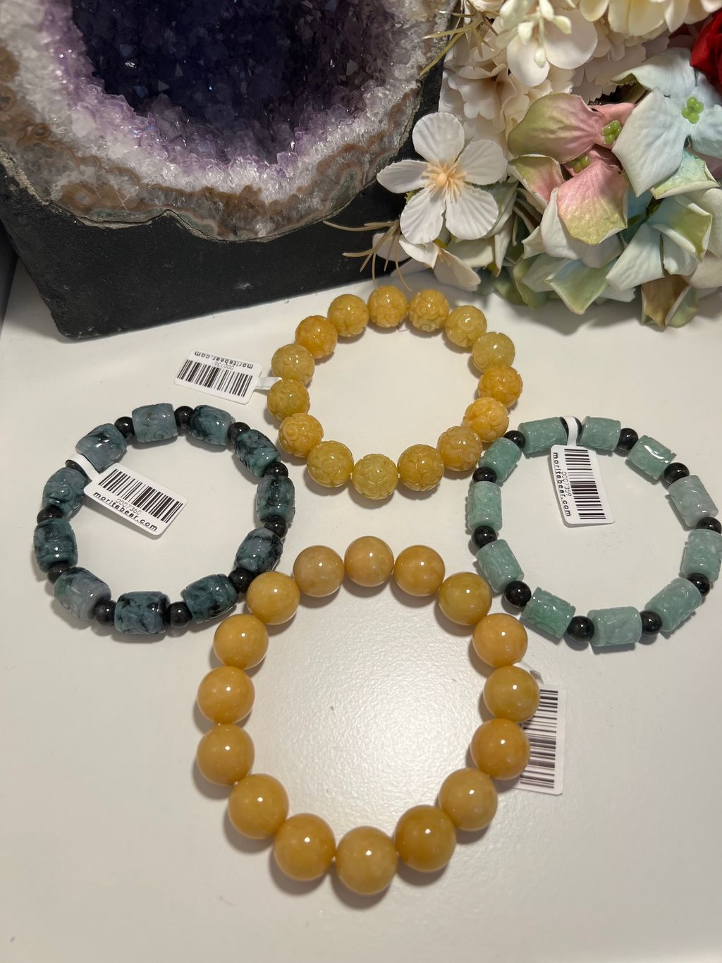 image_A671D8E8-3494-4E53-8419-A5BE3609C44B_1747107671