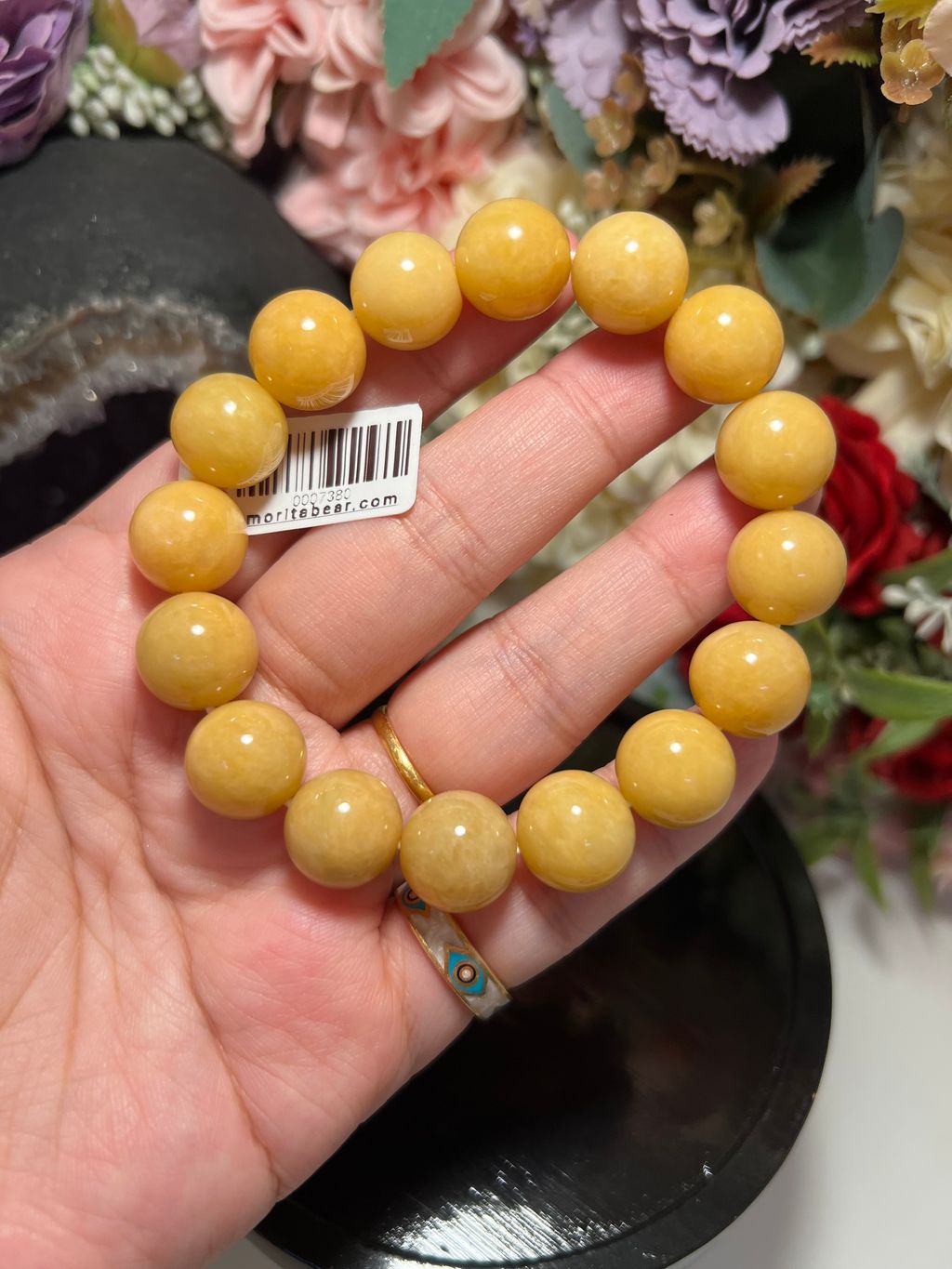 image_259597F2-6687-4141-913B-824CFCDFB9DC_1747107671