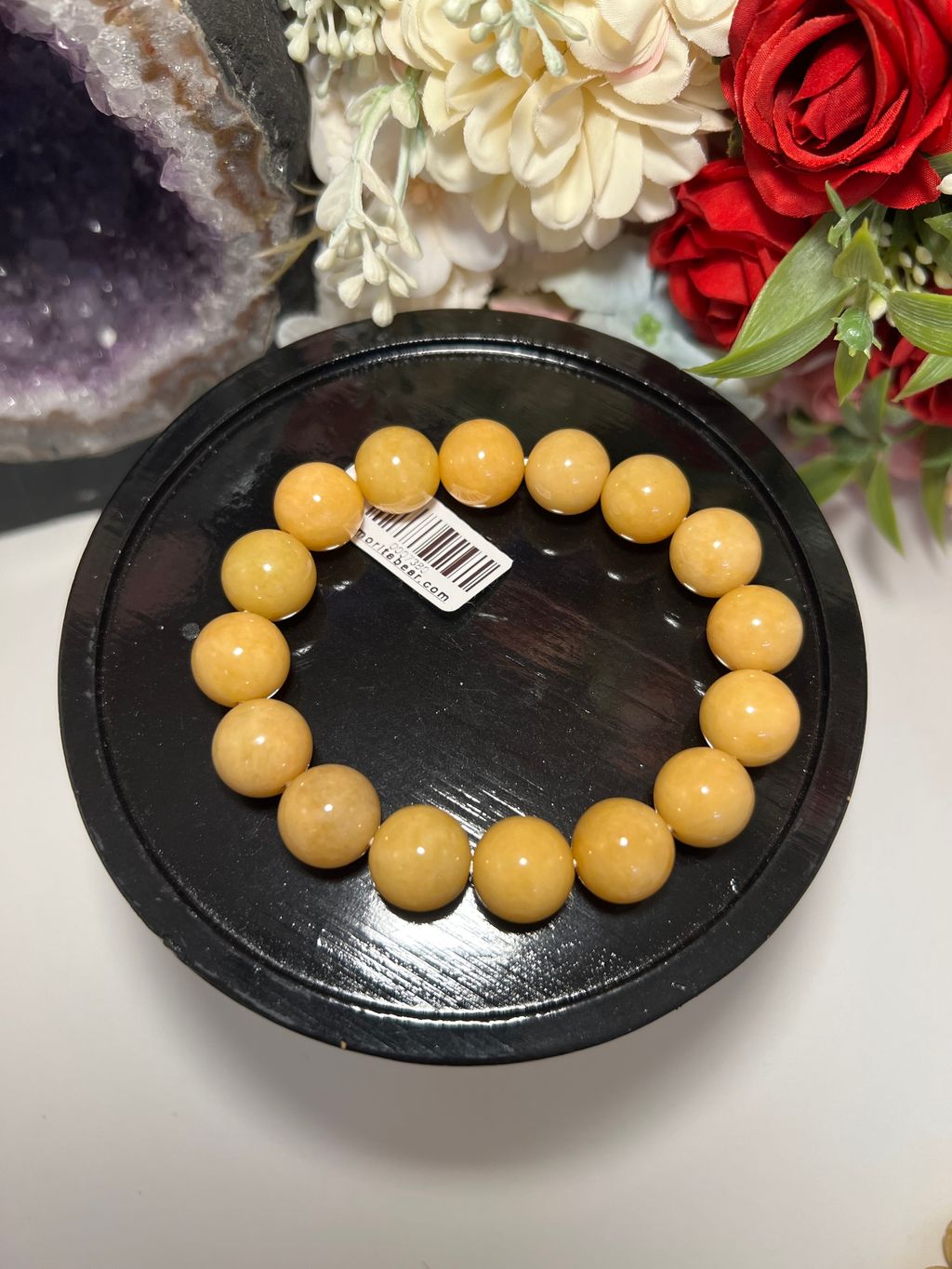 image_EF4A677B-BBC7-4EE4-BBB0-592B6FA223F6_1747107671