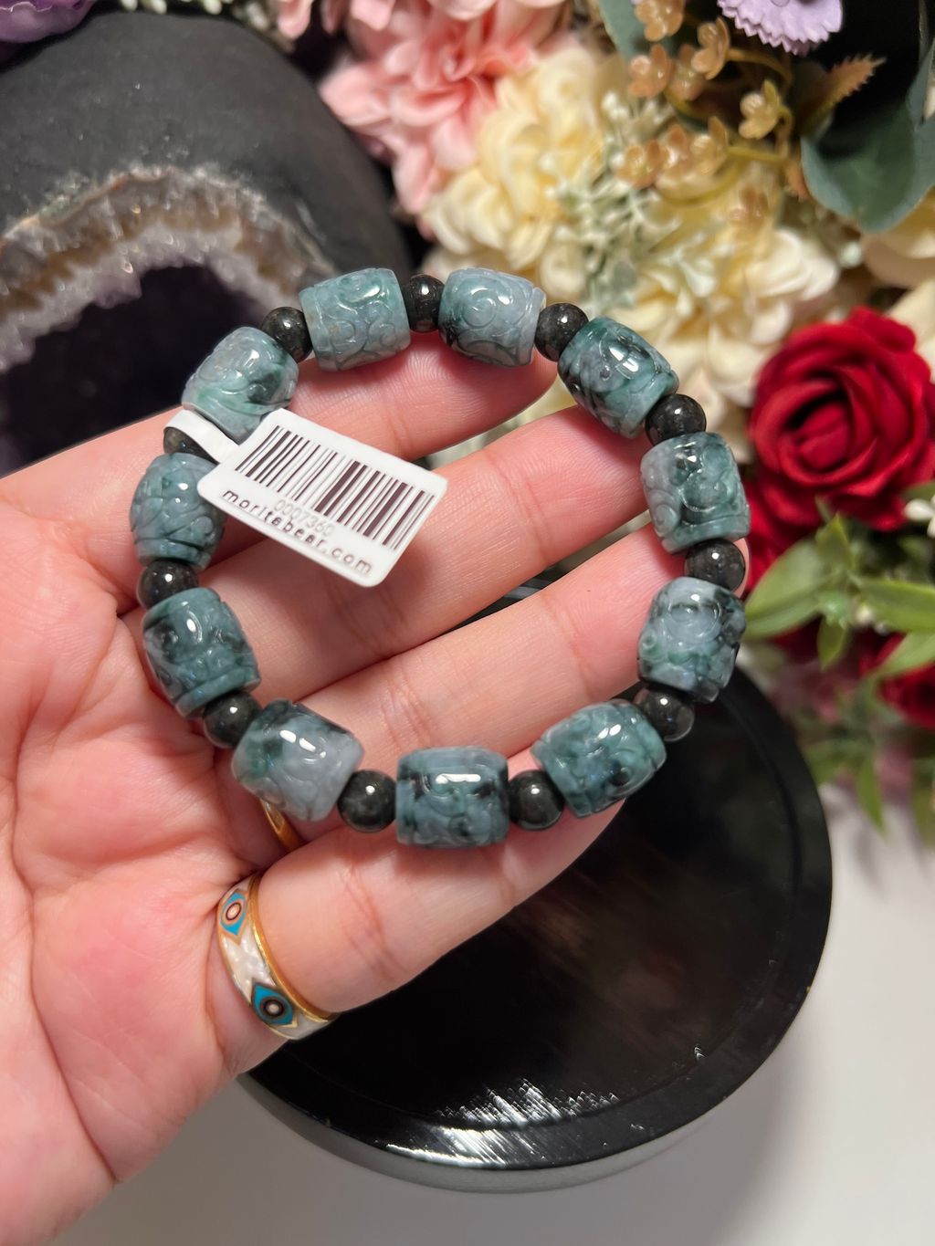 image_B299FDBD-AB60-4015-A910-FEC9A4389872_1747107671