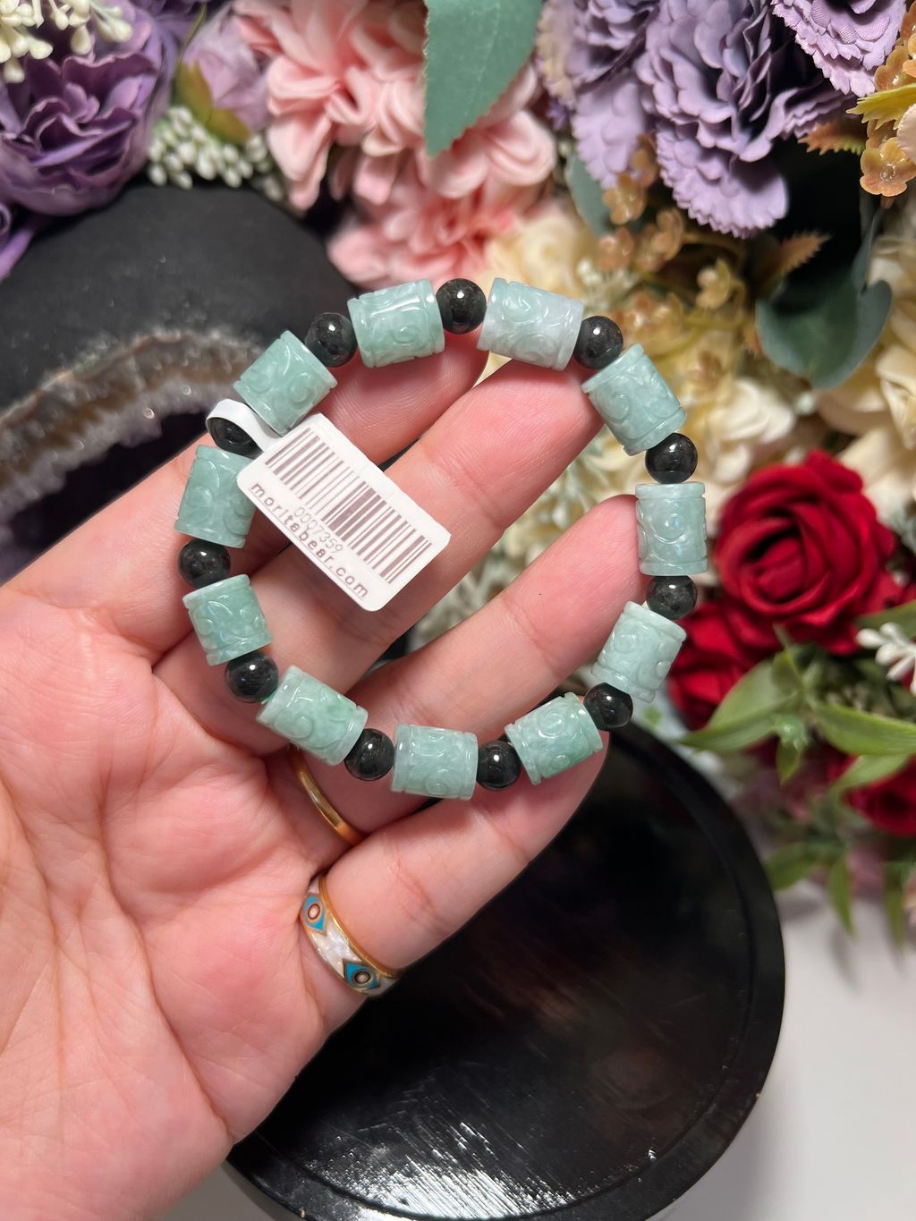 image_AB95CBC8-CDCC-4364-9D80-5F03738A6CEF_1747107671