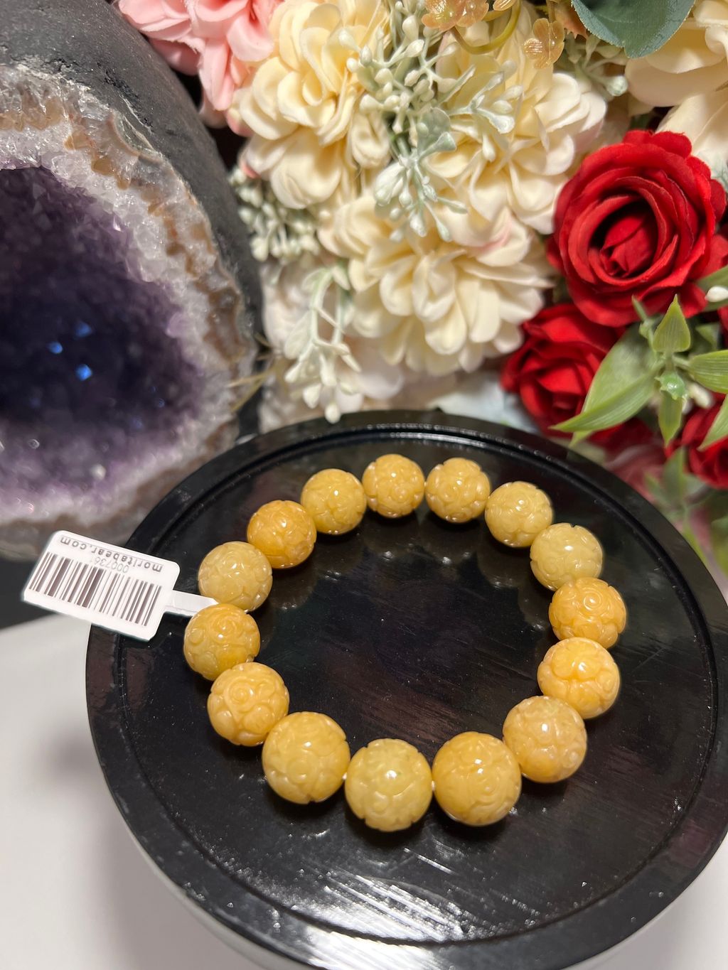 image_B3B61AF1-6D39-4EF3-87EB-8B9A30A43CE8_1747107671