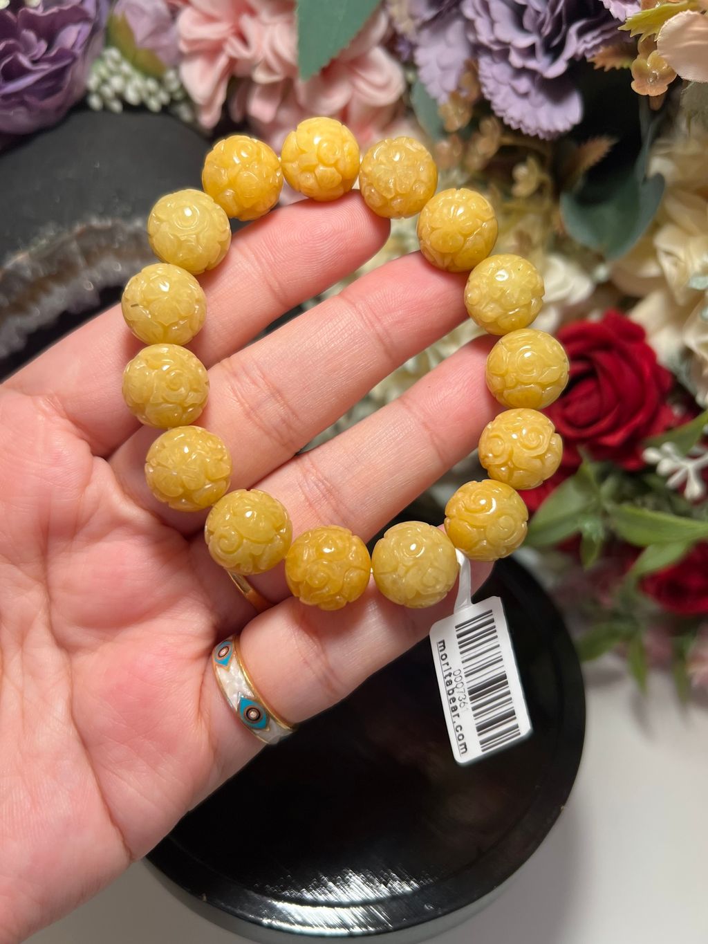 image_7F61051D-38B8-4A6B-830E-047C922AFC25_1747107671