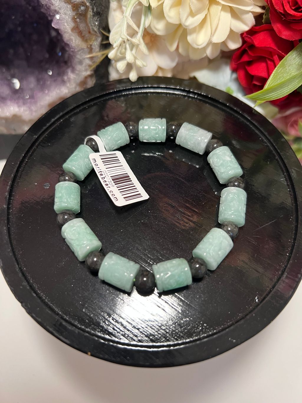 image_44706522-DE23-4481-ACDB-3731D2B17900_1747107673