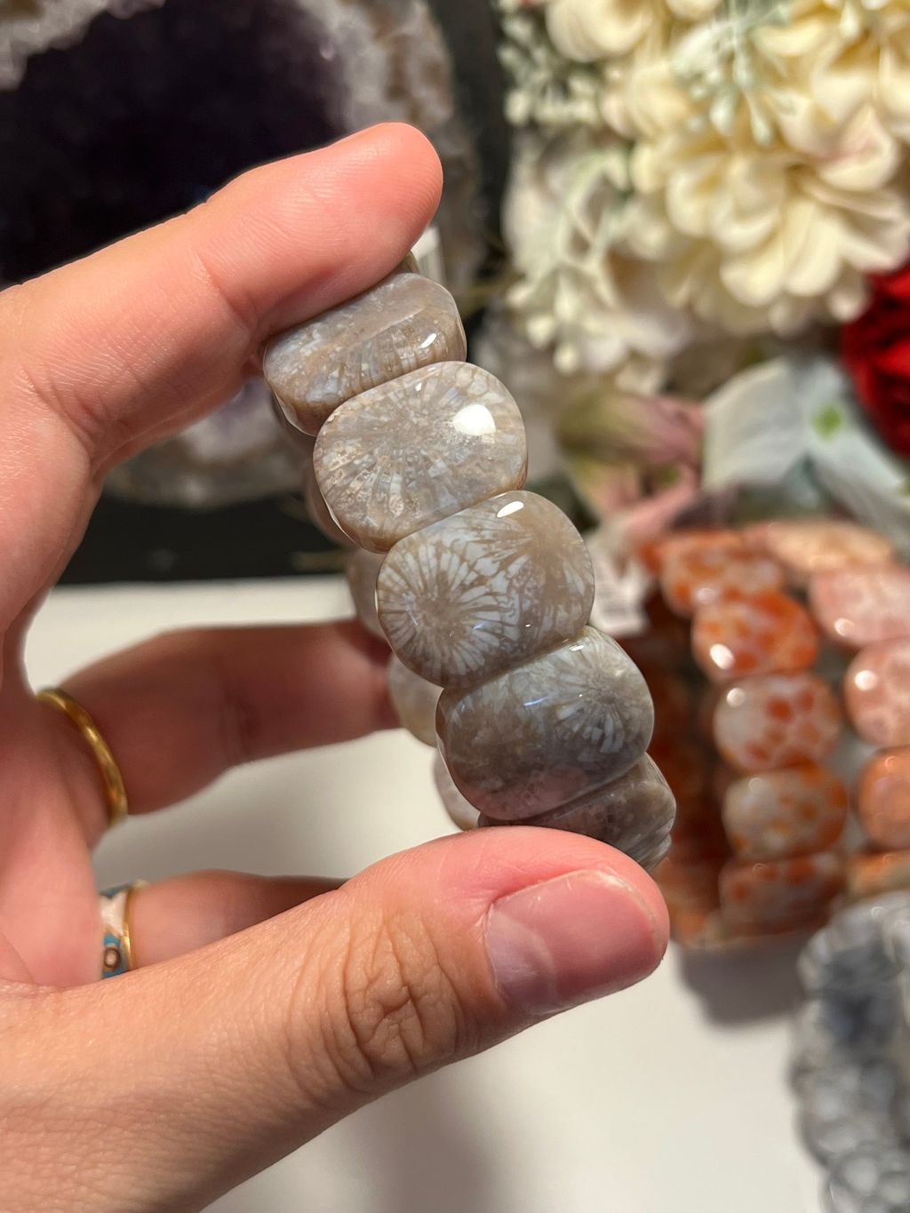 image_6714D3AB-98AC-49F0-9A7A-1FDFA9C03DCB_1747122154