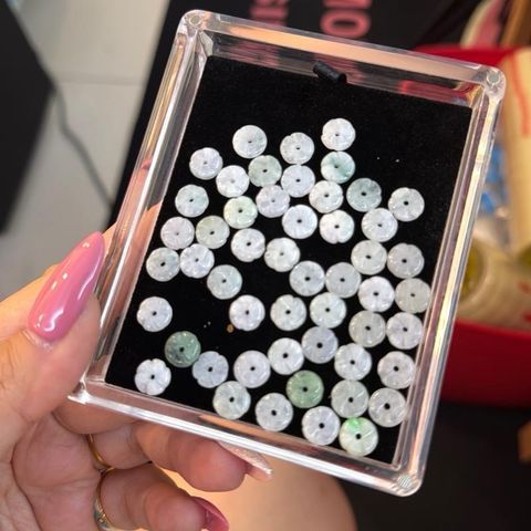 c14f9a261180466687e972df090f9c33~tplv-aphluv4xwc-origin-jpeg