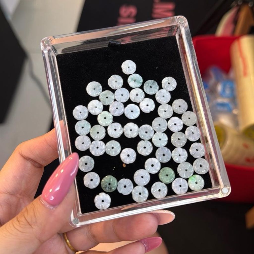 55443081f4cb42919b2c6b0462a9d001~tplv-aphluv4xwc-origin-jpeg