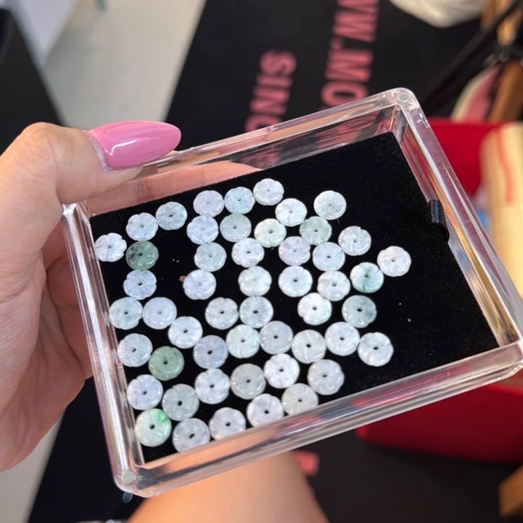 9400b6f5485f47b7b9313ac972fa1f47~tplv-aphluv4xwc-origin-jpeg