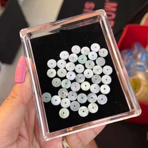 499d5a59e48b47e0b626a686253ba265~tplv-aphluv4xwc-origin-jpeg