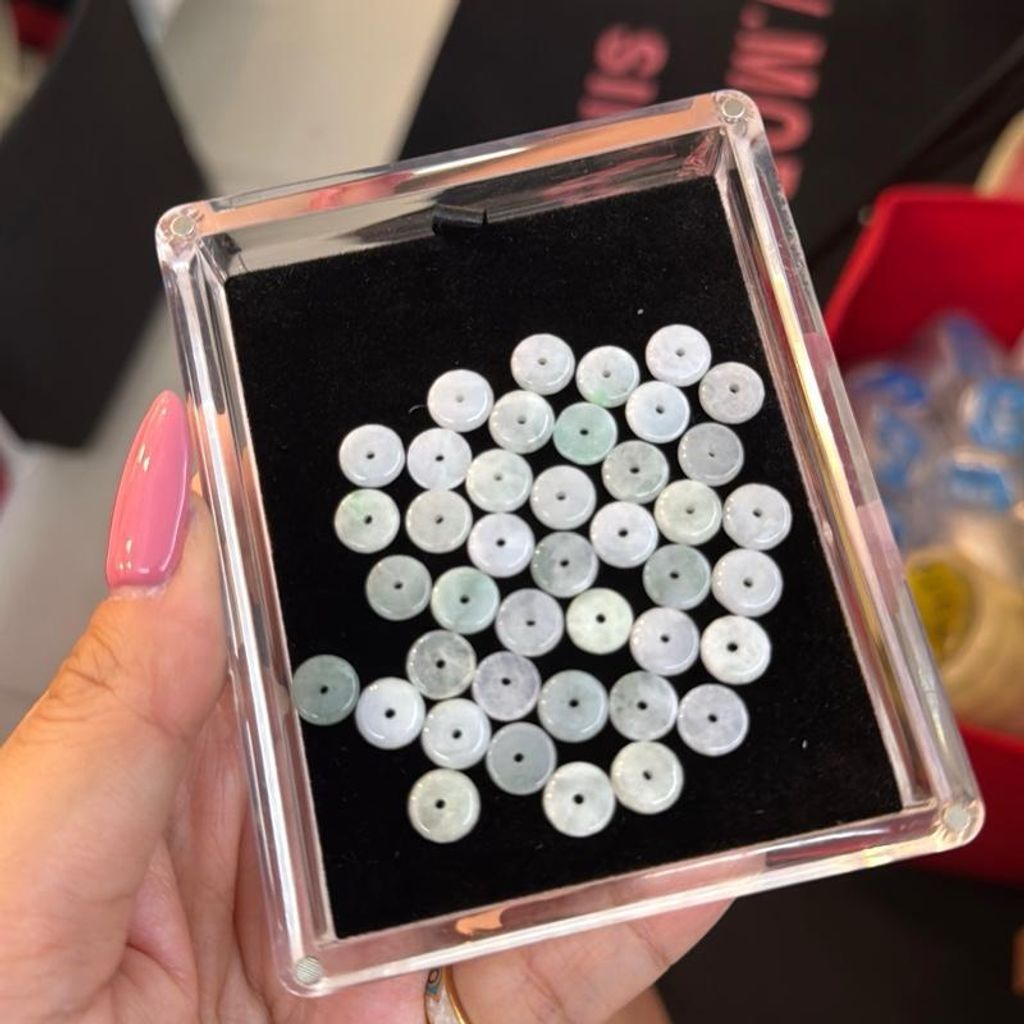 e732e06bcfc34f42ba6317c8569b8066~tplv-aphluv4xwc-origin-jpeg