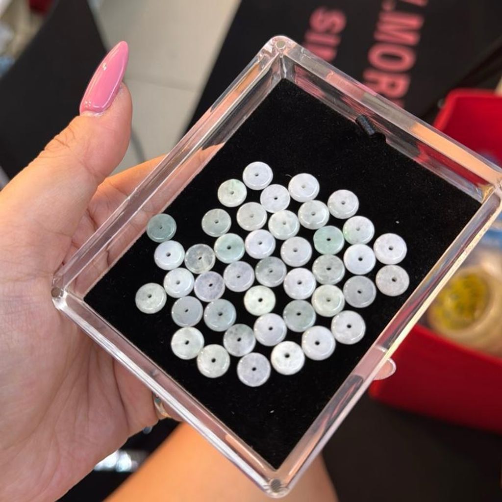 3b7a5ac54bdf48d39a7acdbc57d0d1b6~tplv-aphluv4xwc-origin-jpeg