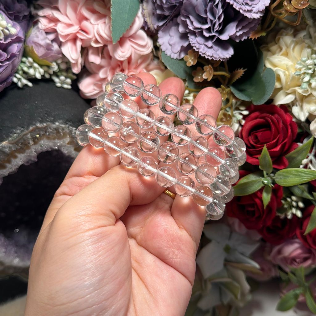 0ce577ec4c1a4b14b6c98ae8f340ada3~tplv-aphluv4xwc-origin-jpeg