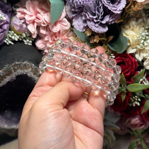 af72b882778b453d81e92dfa58e7117b~tplv-aphluv4xwc-origin-jpeg