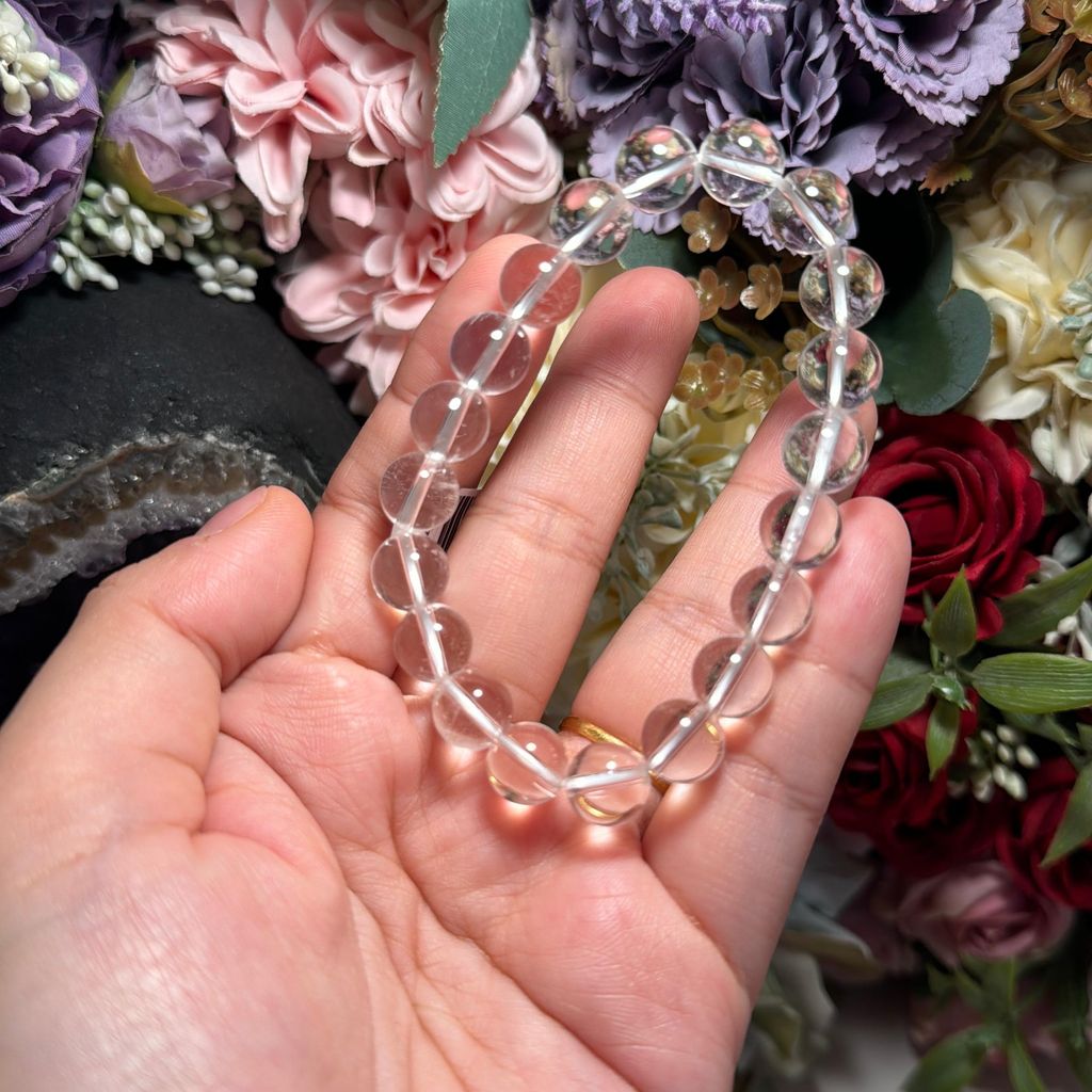 0fa3e7774262467185345db04d2655bc~tplv-aphluv4xwc-origin-jpeg