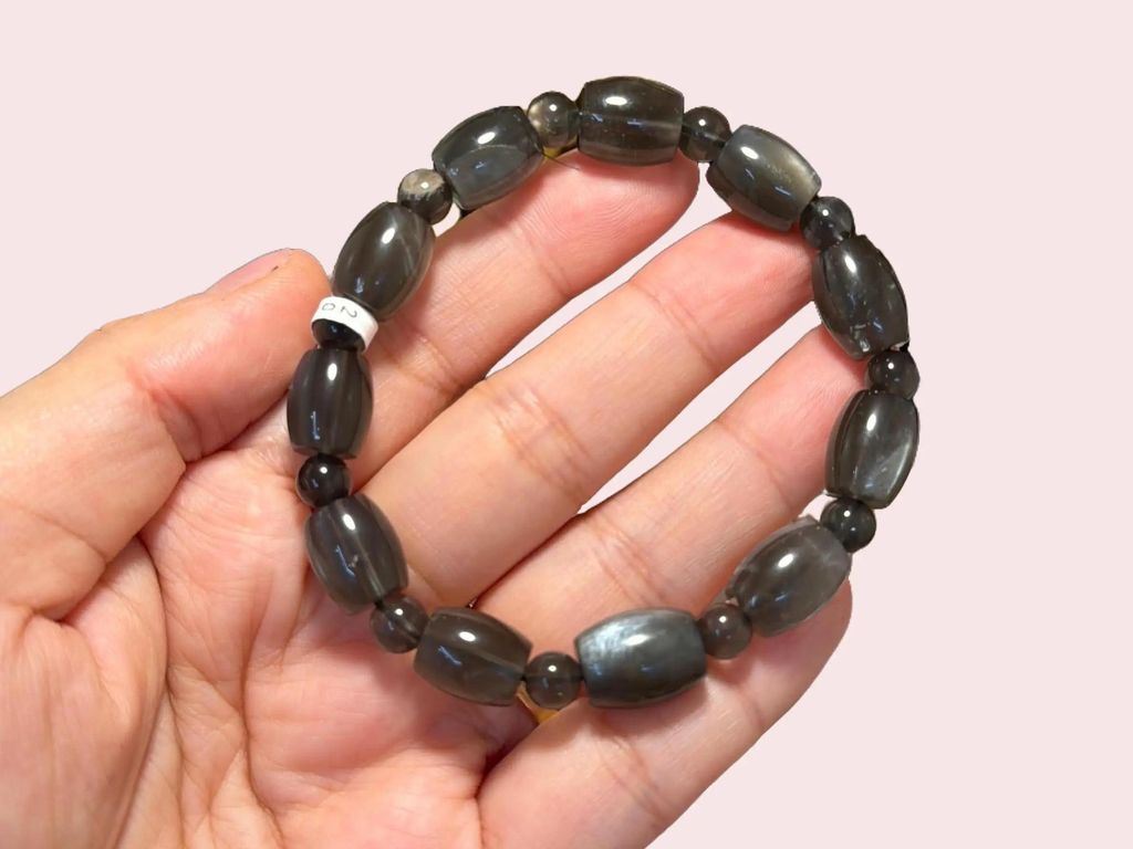 6b45c5b61ea0450aa4d4754dd48c407b~tplv-aphluv4xwc-origin-jpeg