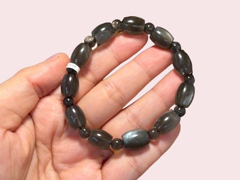 6b45c5b61ea0450aa4d4754dd48c407b~tplv-aphluv4xwc-origin-jpeg