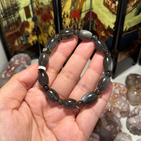 43a4b31e1fb949d3be63d81fa9ead7d6~tplv-aphluv4xwc-origin-jpeg