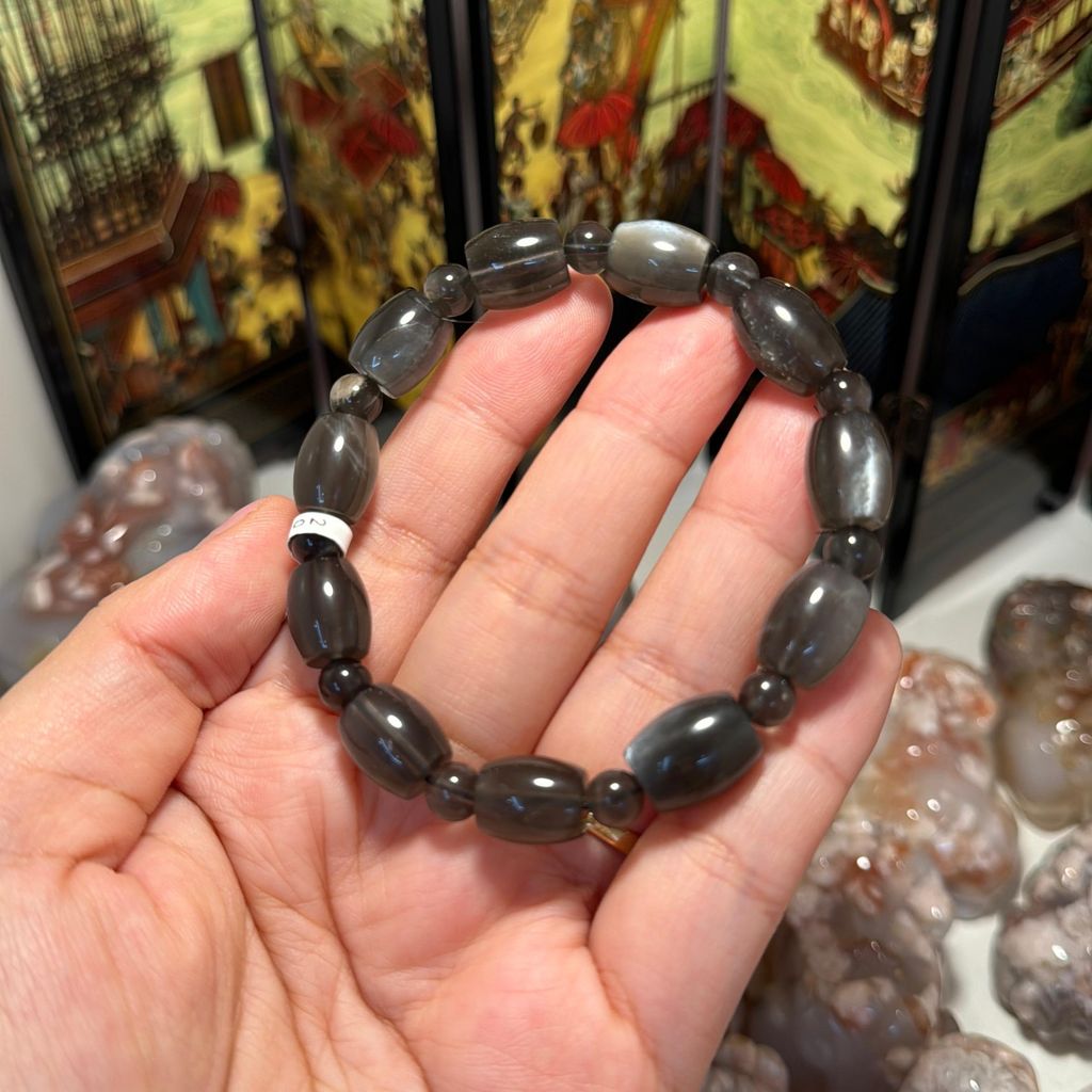 18d853bff787430fa8fb0929de1869c9~tplv-aphluv4xwc-origin-jpeg