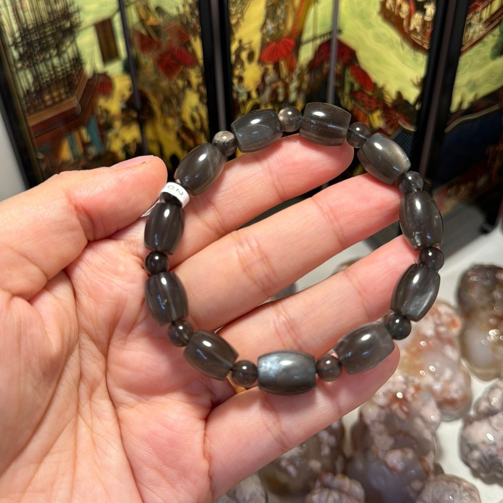 8a6a98d79b8d4f539d72b5e9523320d9~tplv-aphluv4xwc-origin-jpeg