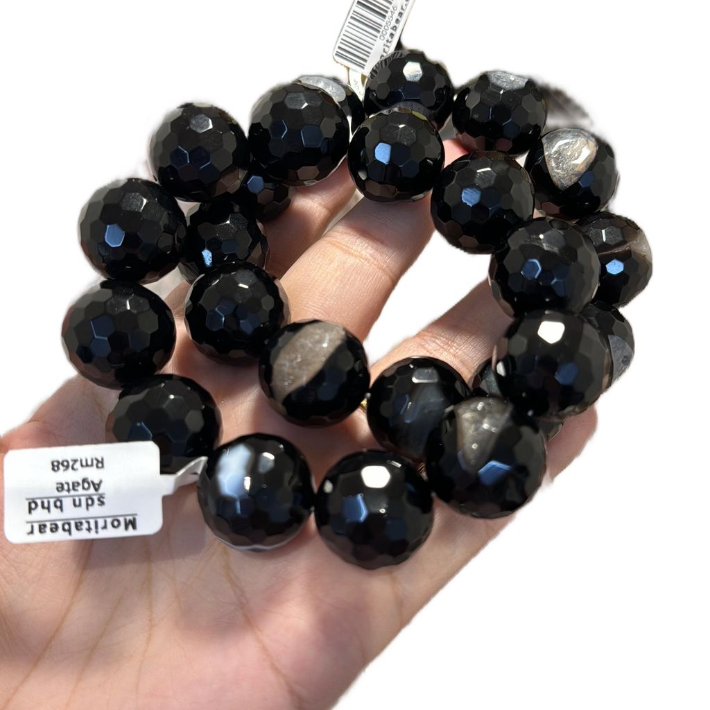 a1de3ffe9f154b7e89c177df3ccf0377~tplv-aphluv4xwc-origin-jpeg