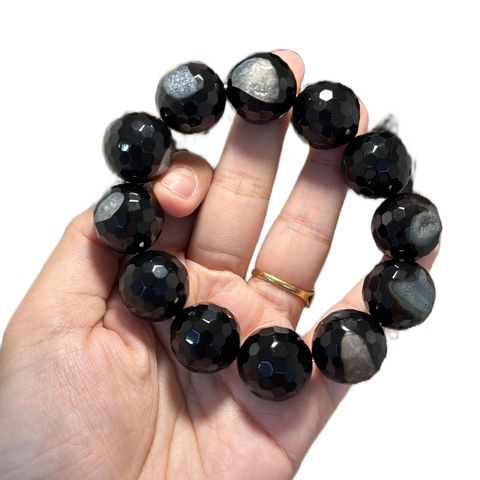 84203d993fd24786ac7481c16e4c7222~tplv-aphluv4xwc-origin-jpeg