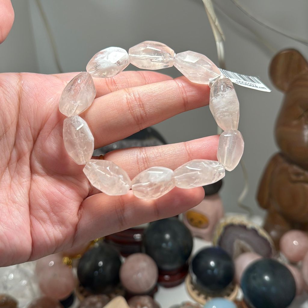 d213cd69d3964435b11abfe263b34bae~tplv-aphluv4xwc-origin-jpeg