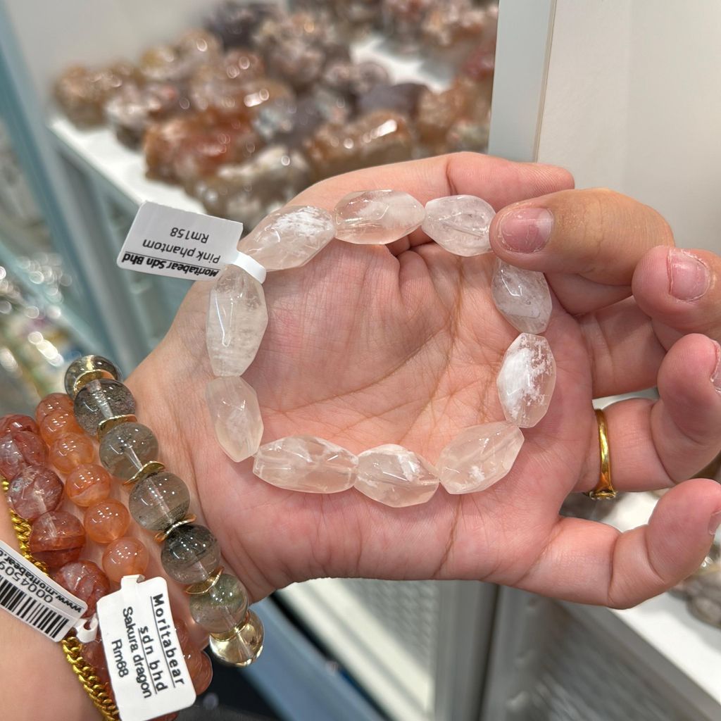 61c94a5631b4463a90471a16b4b9a675~tplv-aphluv4xwc-origin-jpeg