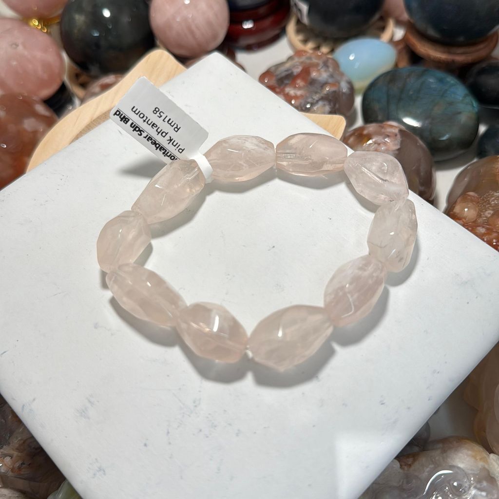 32bc4a94fa9d4d4fb702e0b11d04c9db~tplv-aphluv4xwc-origin-jpeg