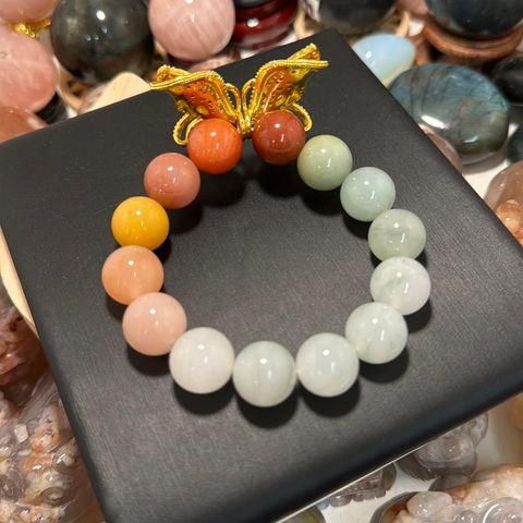 0bd8cd0537194bcc95ce493ff3ff7253~tplv-aphluv4xwc-origin-jpeg