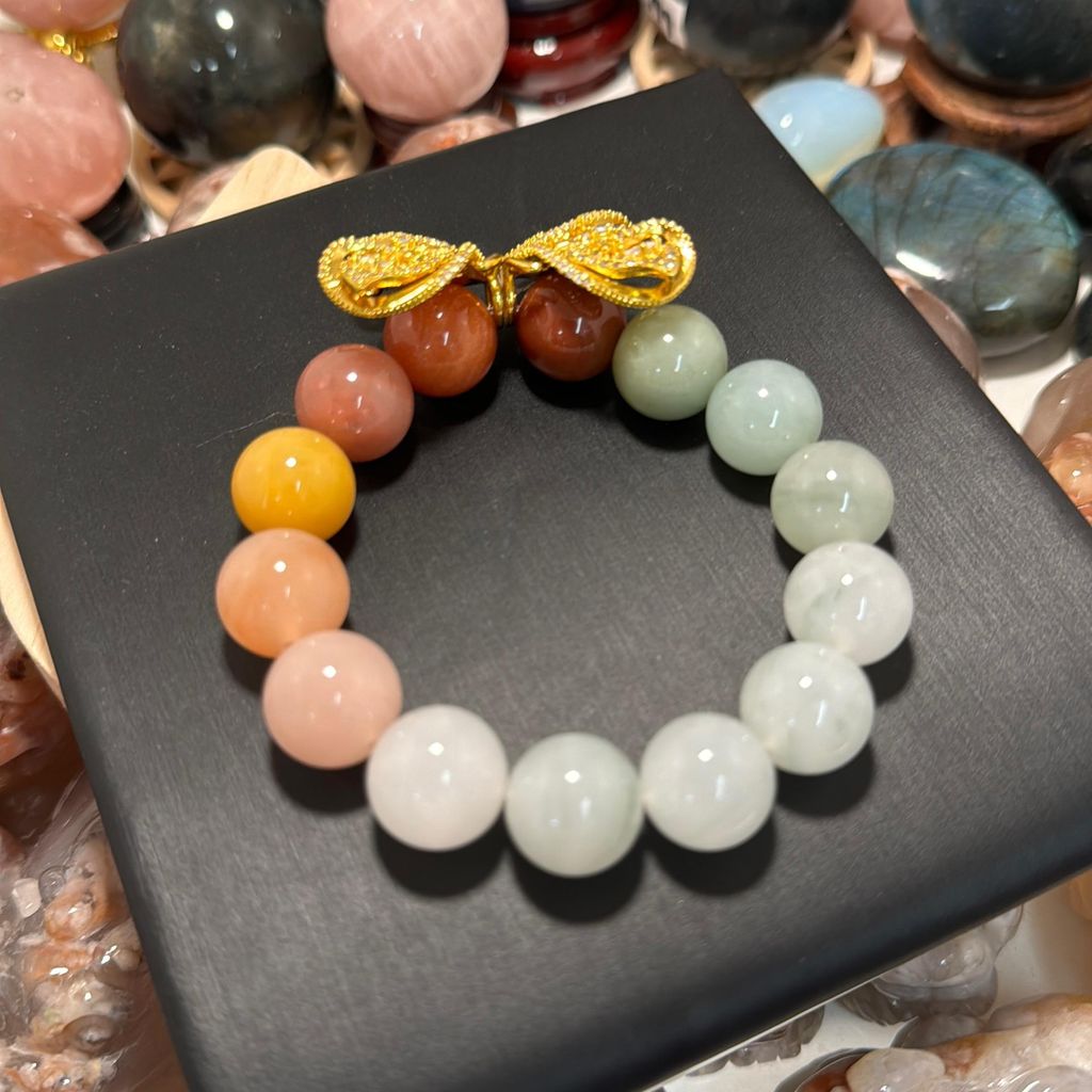 d30e0a940f754572a352654eae6840c3~tplv-aphluv4xwc-origin-jpeg