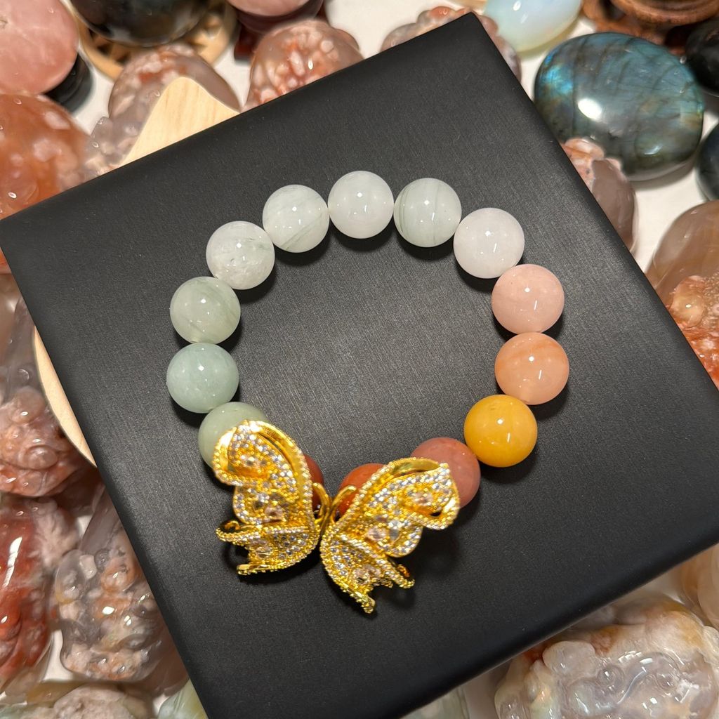 40149a3226e743439f07e8cbb0ff6ec9~tplv-aphluv4xwc-origin-jpeg