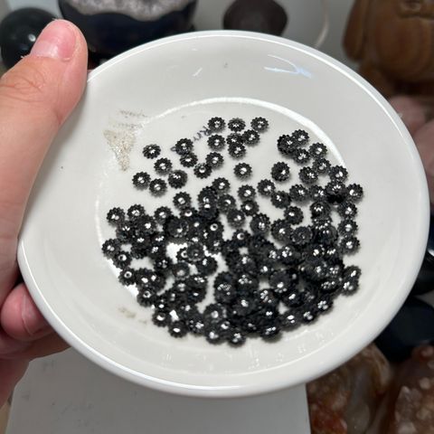 3d7a1b20e60c4f47aa7959cb792aee56~tplv-aphluv4xwc-origin-jpeg