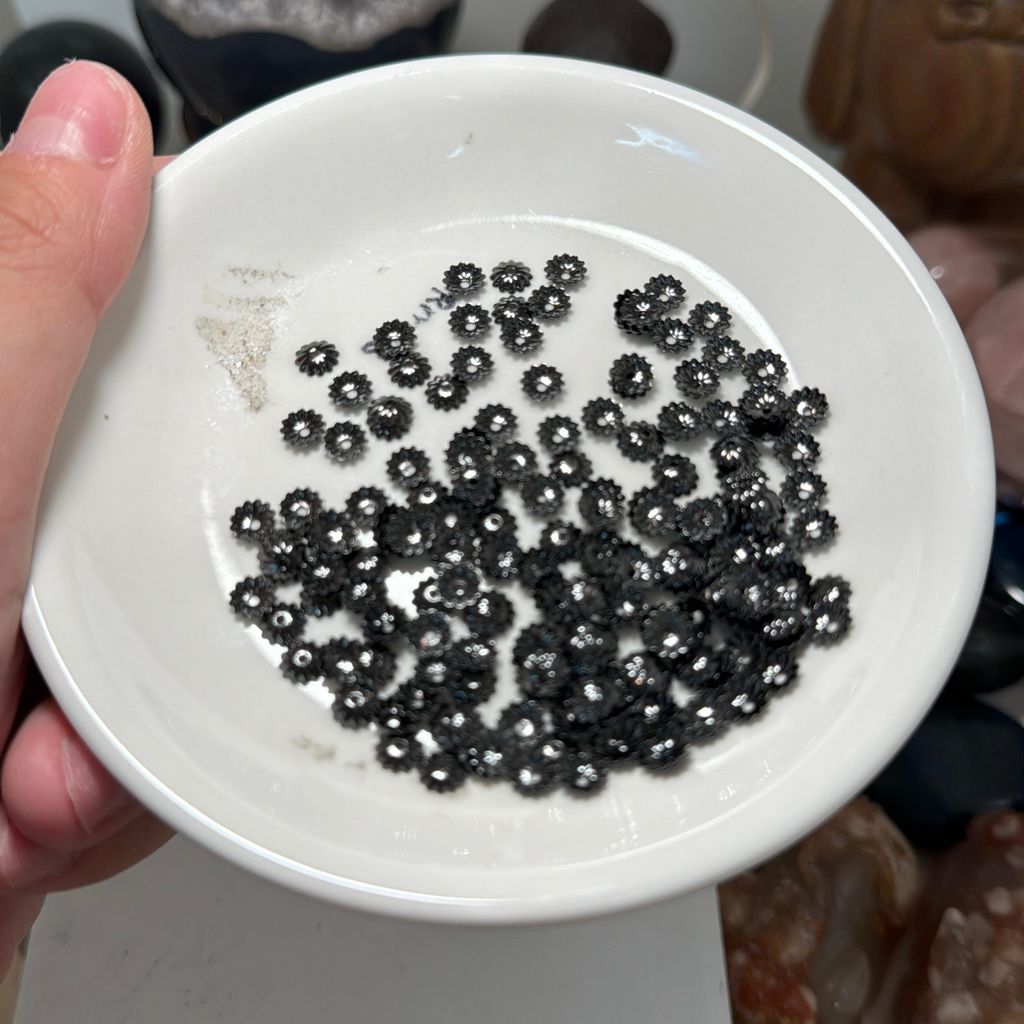 289e2c97ed4b4e79a133ef7a89aea5de~tplv-aphluv4xwc-origin-jpeg