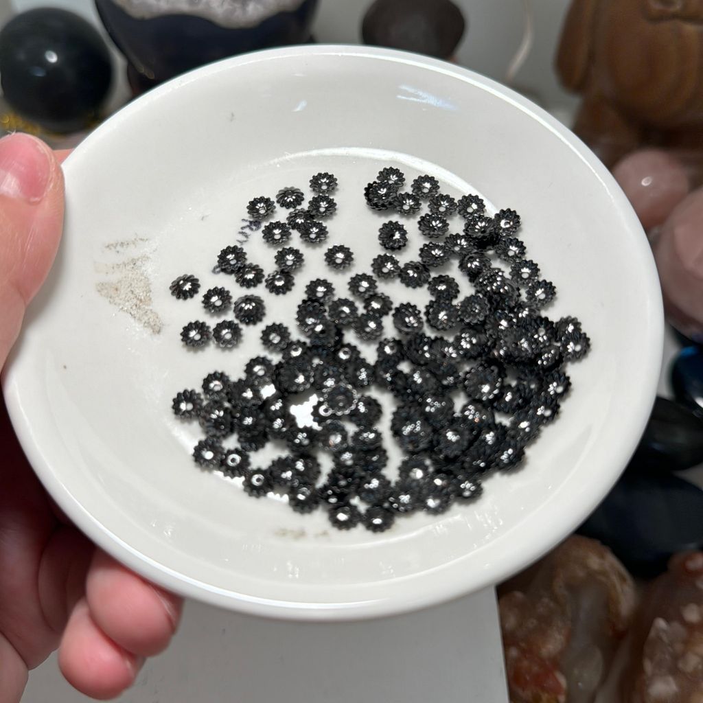 9e65fa4f009844d1a5ef3f90de23602e~tplv-aphluv4xwc-origin-jpeg